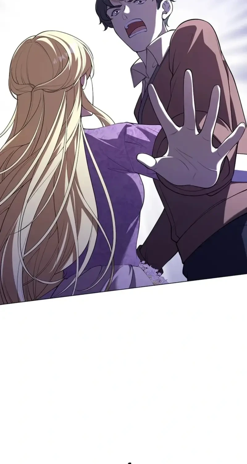 Osanai Jibun o Sodateru Koto ni Narimashita chapter 7 halaman 75