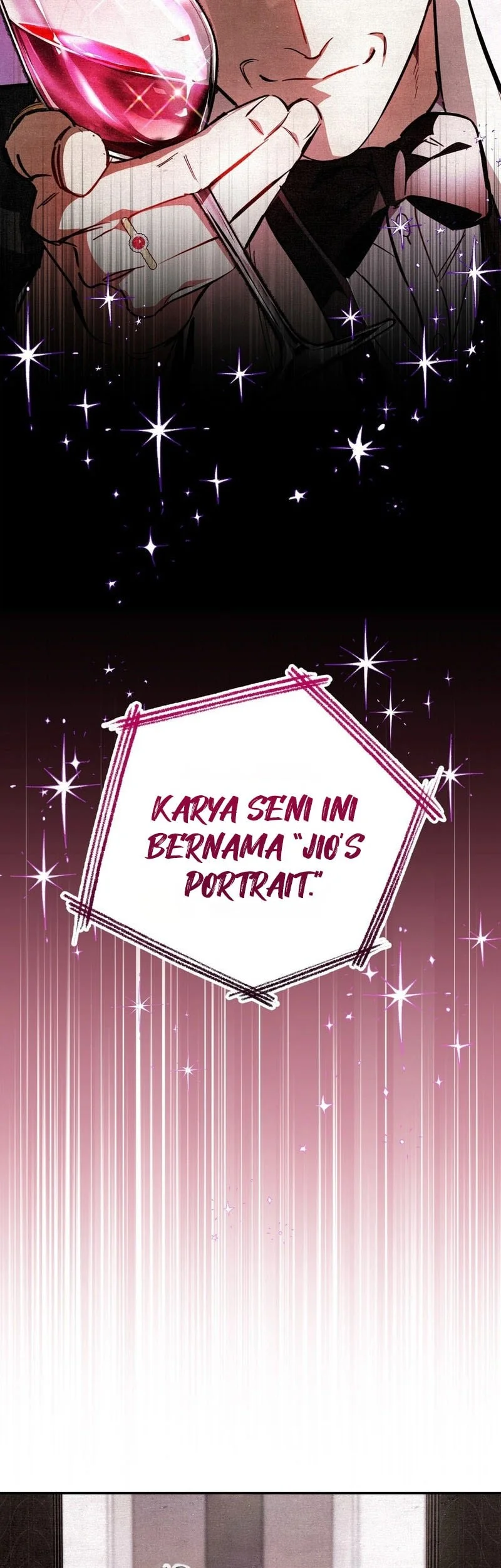 The Artist Who Paints Dungeon chapter 4 halaman 66