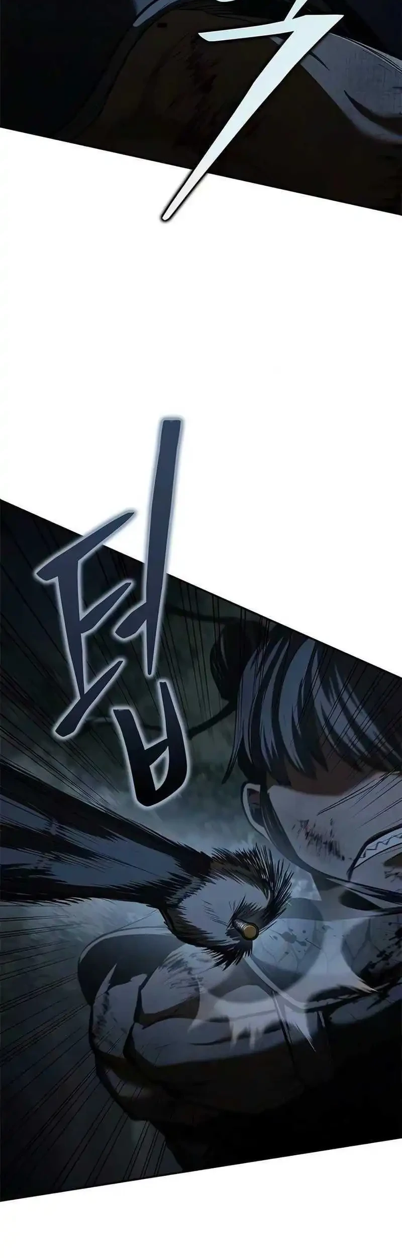 Murim Psychopath chapter 28 halaman 55