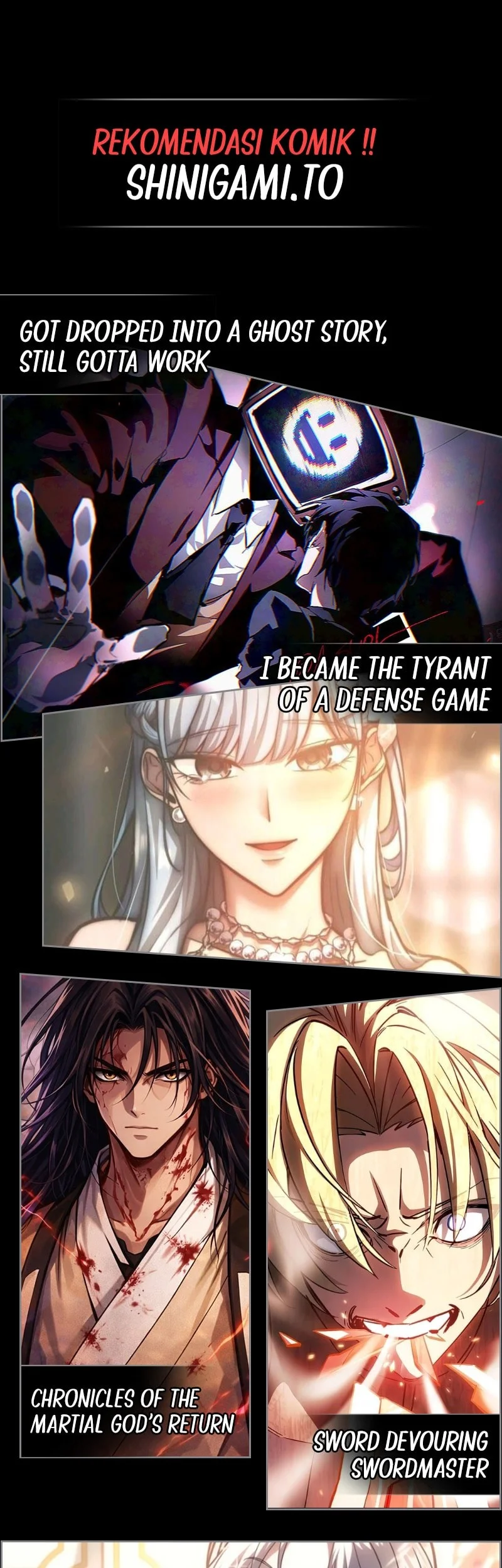 The Artist Who Paints Dungeon chapter 3 halaman 70