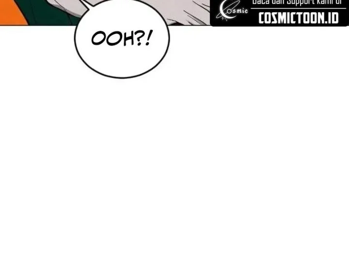 Fog Land chapter 38 halaman 6