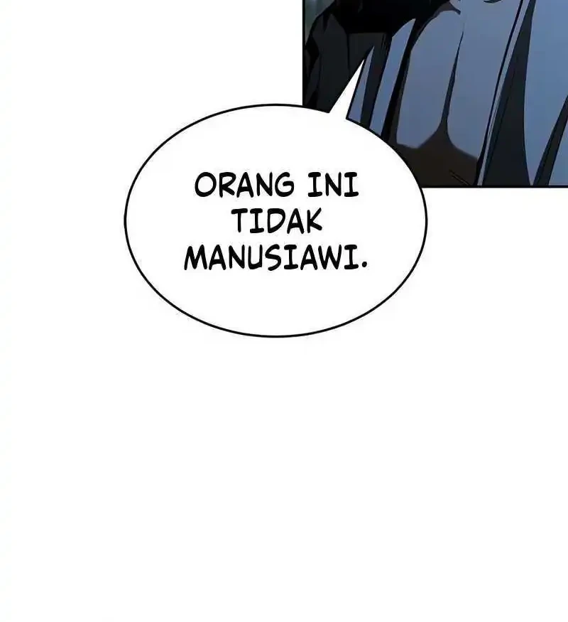 Murim Psychopath chapter 27 halaman 48