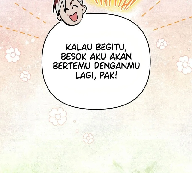 The Artist Who Paints Dungeon chapter 3 halaman 12
