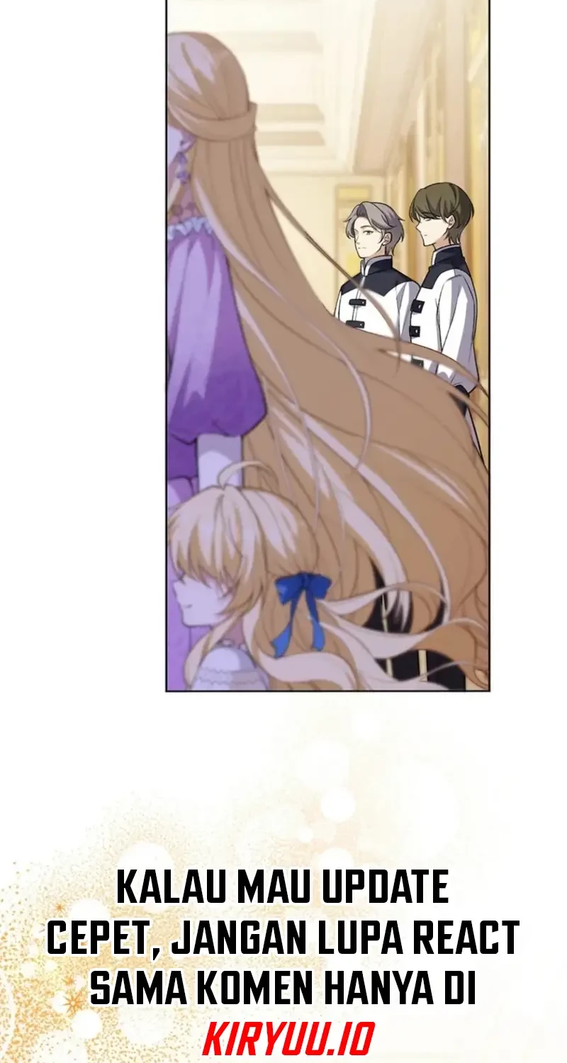 Osanai Jibun o Sodateru Koto ni Narimashita chapter 7 halaman 18
