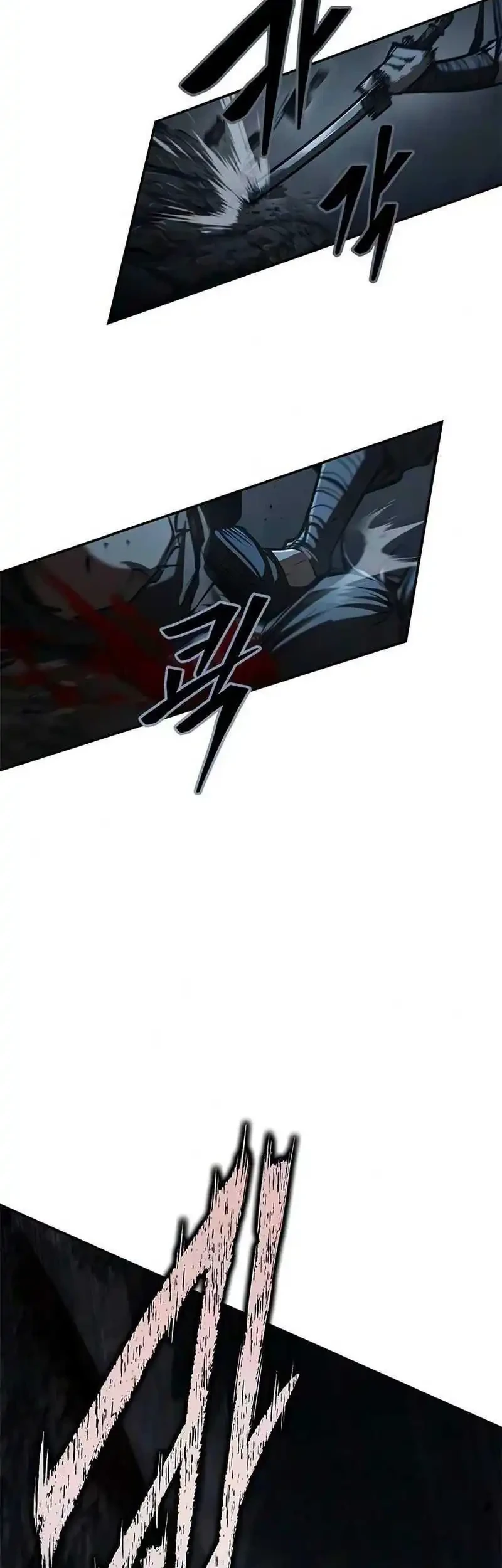 Murim Psychopath chapter 28 halaman 11