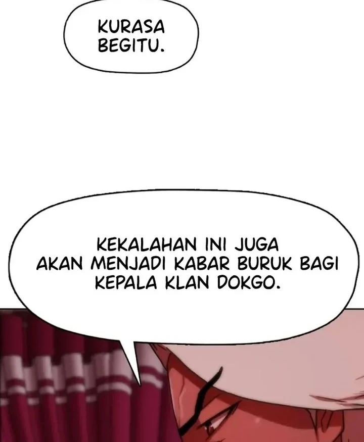 Like a Chilling Flame chapter 62 halaman 50