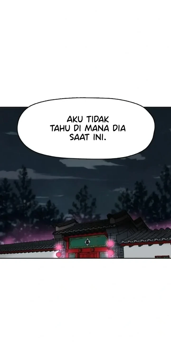 Like a Chilling Flame chapter 62 halaman 26