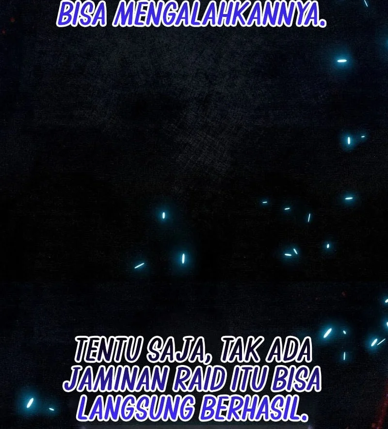 The Artist Who Paints Dungeon chapter 5 halaman 60