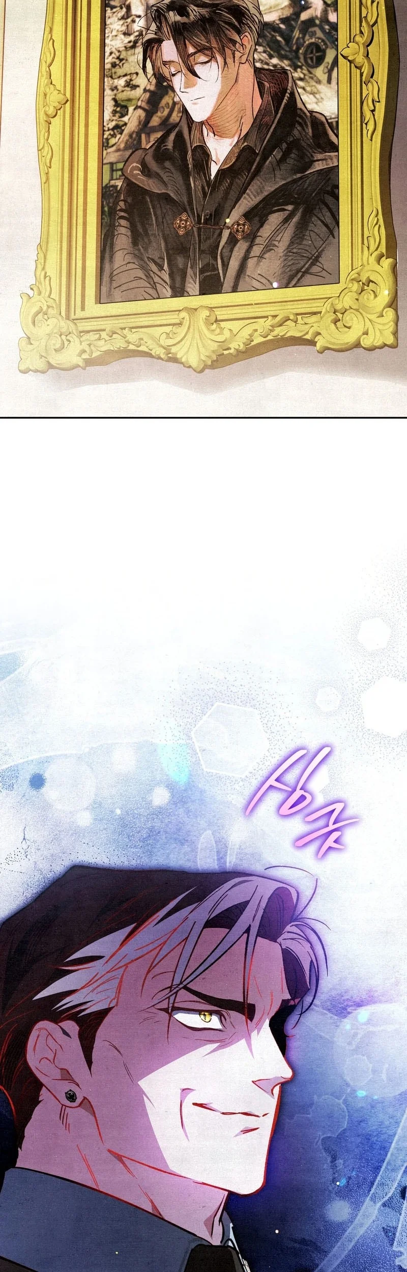 The Artist Who Paints Dungeon chapter 3 halaman 46