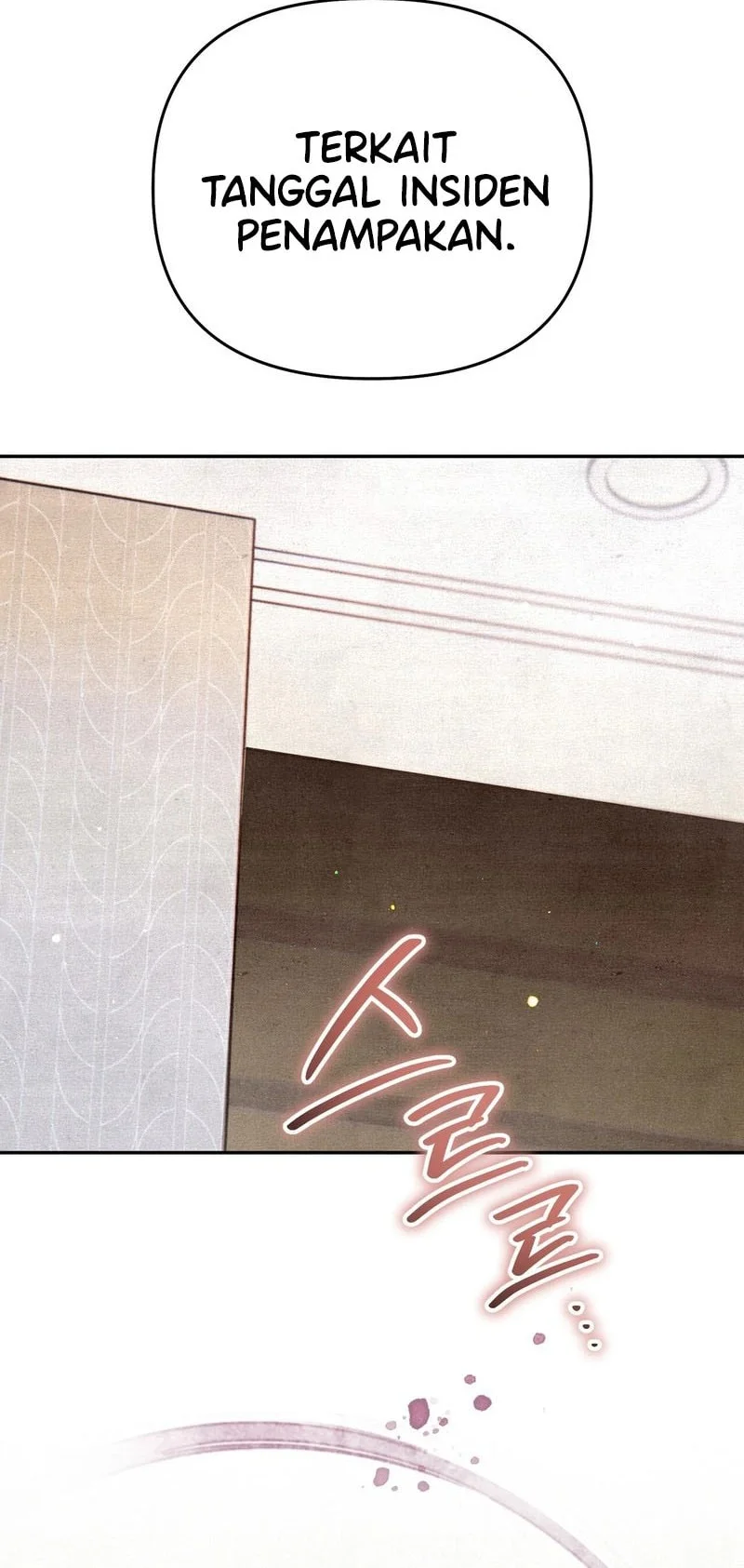 The Artist Who Paints Dungeon chapter 4 halaman 60
