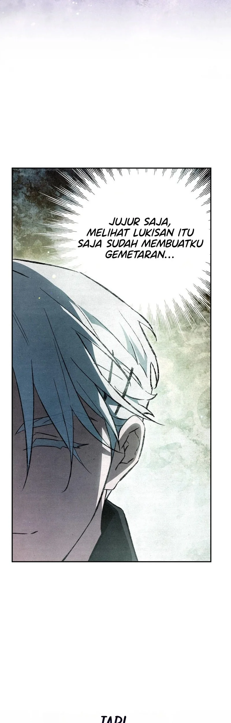 The Artist Who Paints Dungeon chapter 5 halaman 58