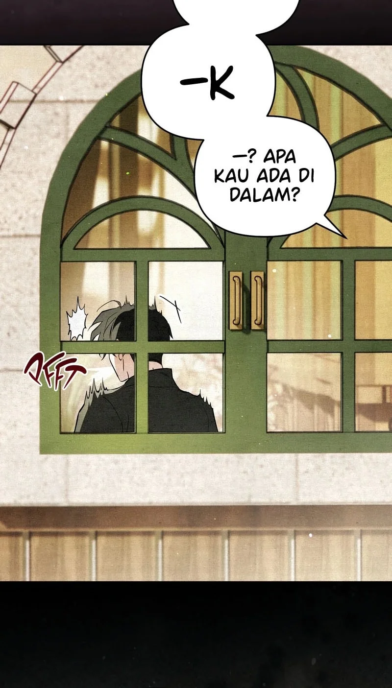 The Artist Who Paints Dungeon chapter 3 halaman 32