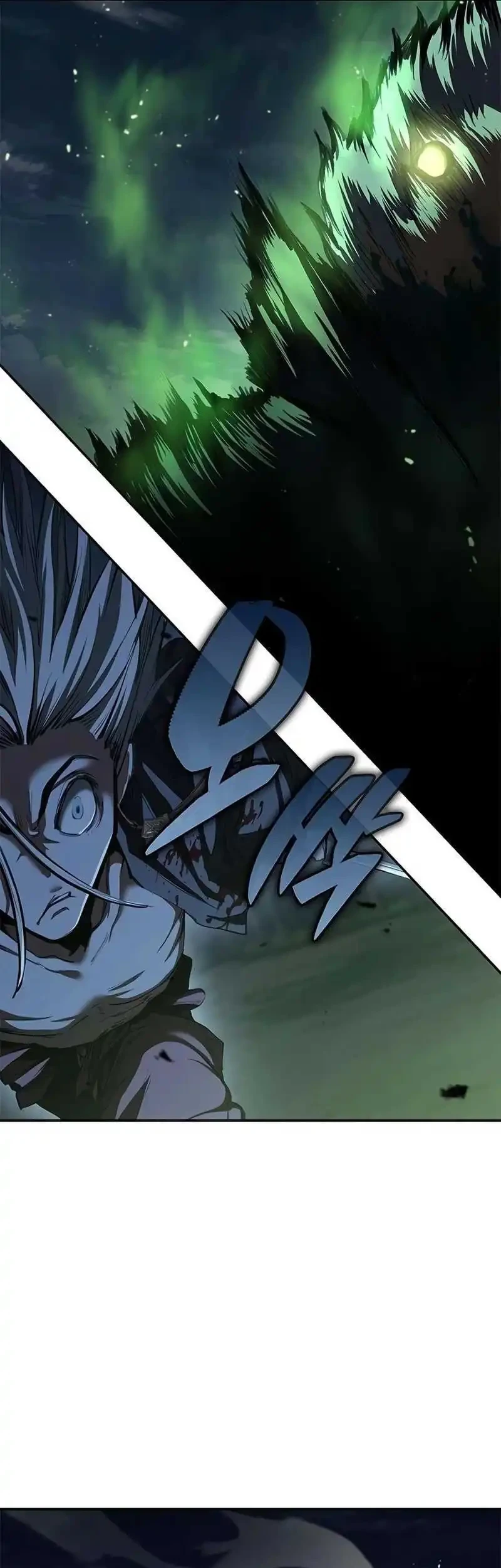 Murim Psychopath chapter 27 halaman 68