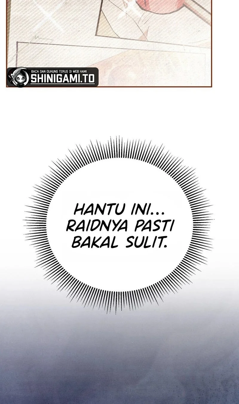 The Artist Who Paints Dungeon chapter 4 halaman 56