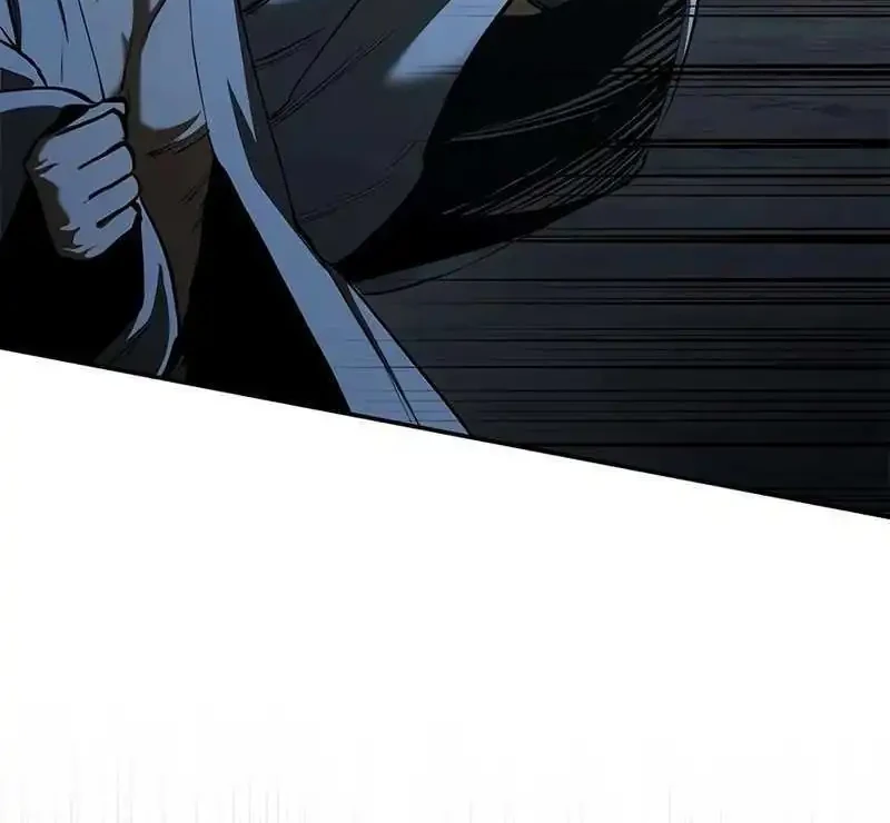 Murim Psychopath chapter 27 halaman 59