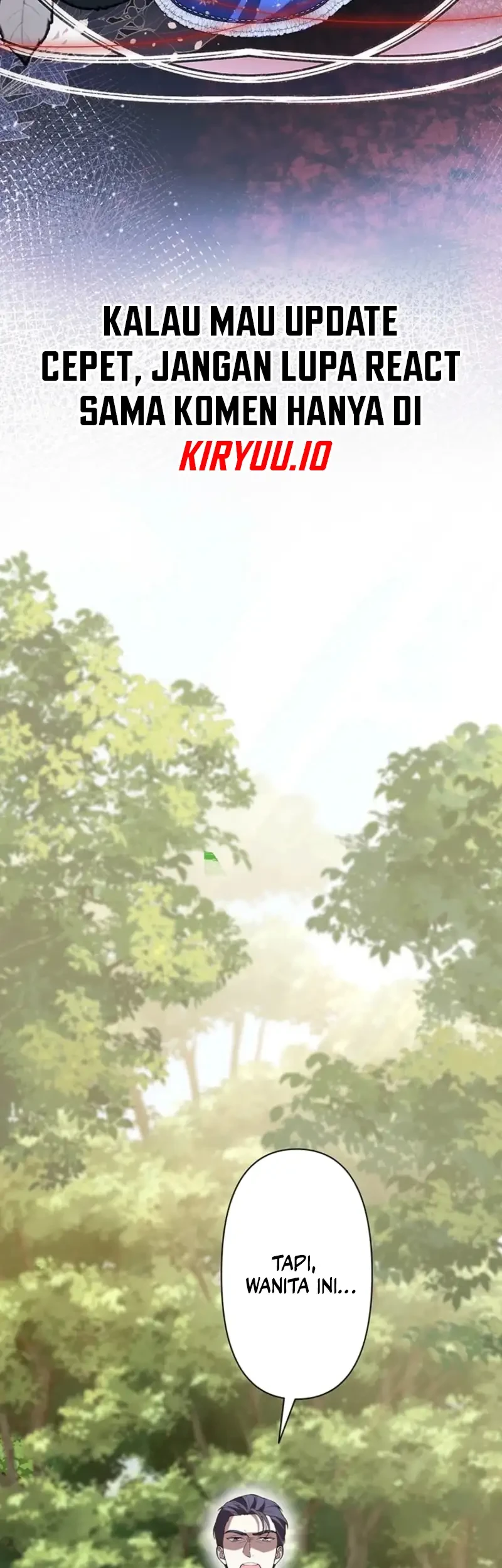 Osanai Jibun o Sodateru Koto ni Narimashita chapter 7 halaman 94