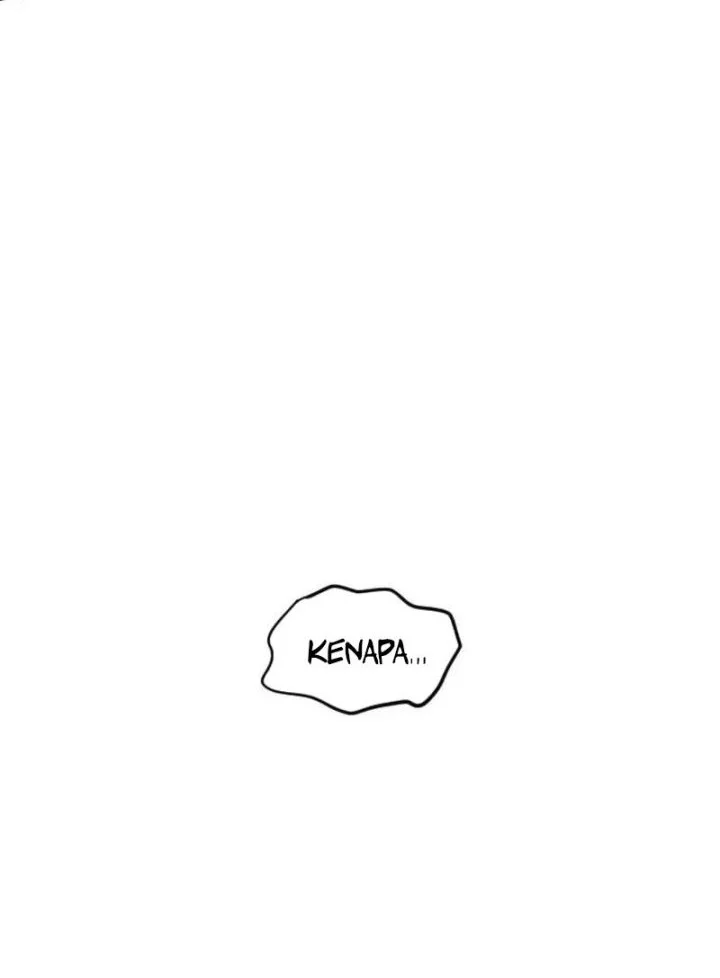 Fog Land chapter 38 halaman 35