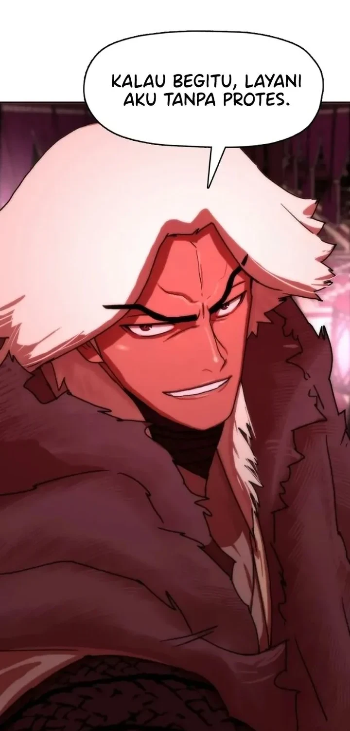 Like a Chilling Flame chapter 62 halaman 58
