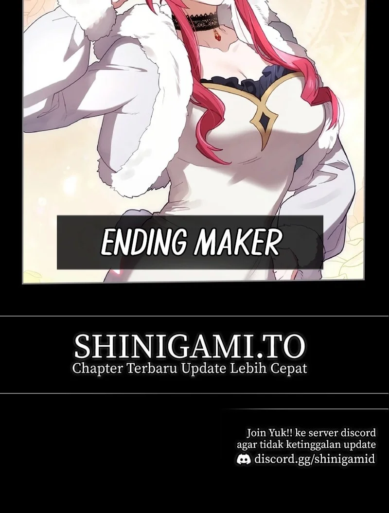 The Artist Who Paints Dungeon chapter 3 halaman 72