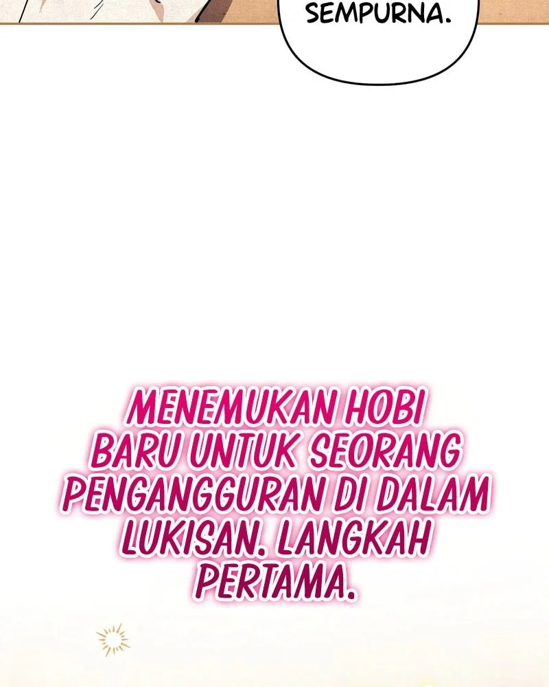 The Artist Who Paints Dungeon chapter 3 halaman 24