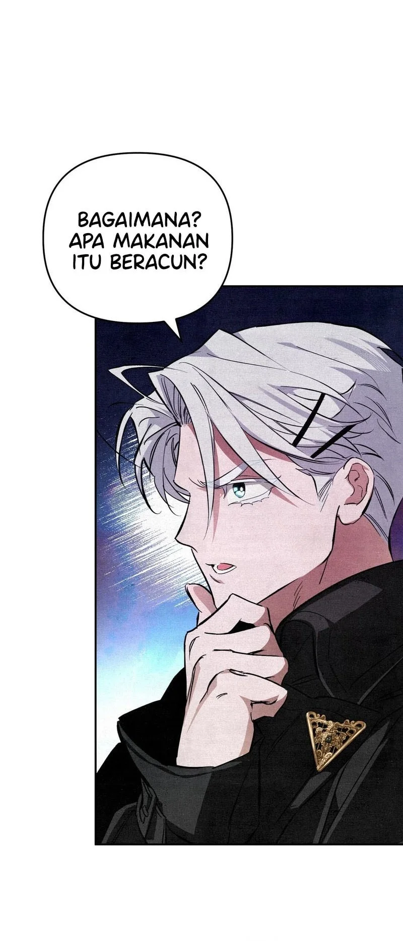 The Artist Who Paints Dungeon chapter 4 halaman 44